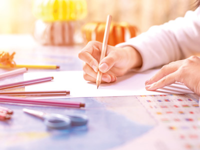 عنوان دوره آموزشی شماره دو