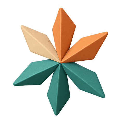 پایگاه خبری یاوران غدیر مهرنجان